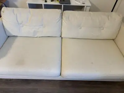 Article loveseat sofa - Free, View more