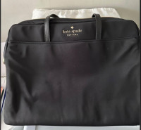 Kate Spade Laptop bag