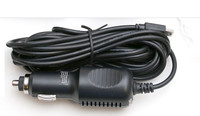 10 feet power cord (MiniUSB) for A118 B40C A119 Dashcam OEM part