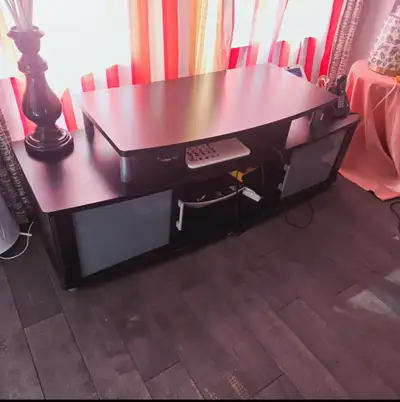 Meuble pour  téléviseur, View more