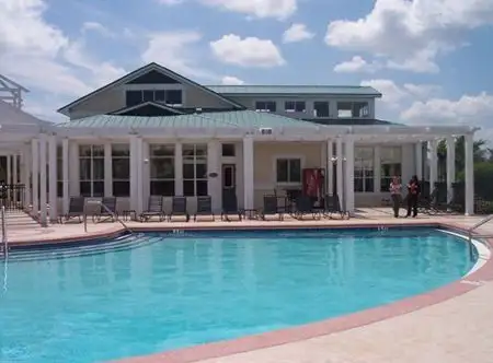 Condo à louer côte ouest de Floride, Tampa / Bradenton in Florida in Canada - Image 11