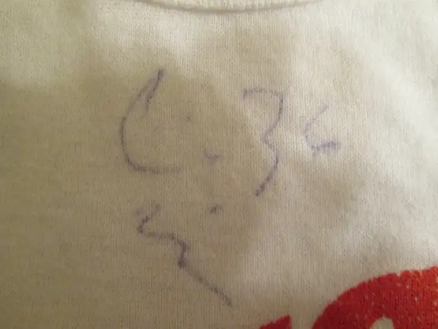 seeking information64352294114051120