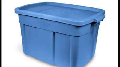 I will pick up and pay two dollars or three dollars each with cash. I could really use these things...