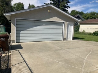 House for rent - St. Albert-Mission area in Long Term Rentals in St. Albert - Image 2