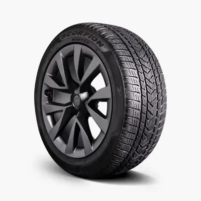 Do not miss that Original winter set from Tesla for model X . Used 1 season used from 2024 tesla mod...