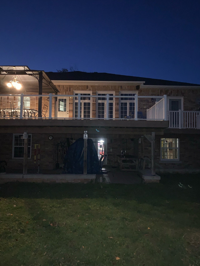 apartments for rent in Long Term Rentals in Trenton - Image 4