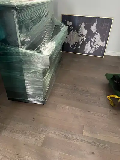 LAST MINUTE SUPER STRONG MOVERS 24hr (20&;26 ft truck), View more