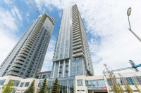 1 Bed + Den, 1 Bath  Condo available for Rent at AVANI