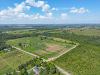Farm Listed For Sale @ Emily Park Rd And Grassy Rd.