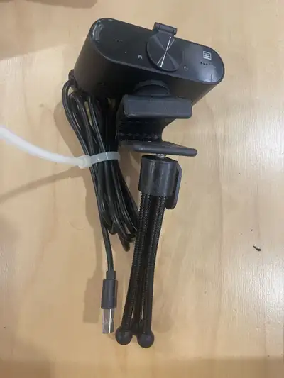1080p camera, View more