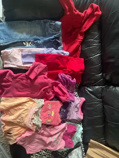 12 month mix, View more