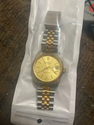 ROLEX FOR SALE, View more