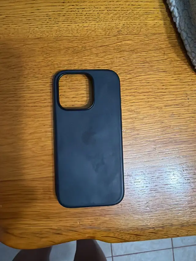 16 pro cases for sale  in Cell Phone Accessories in Windsor Region - Image 2