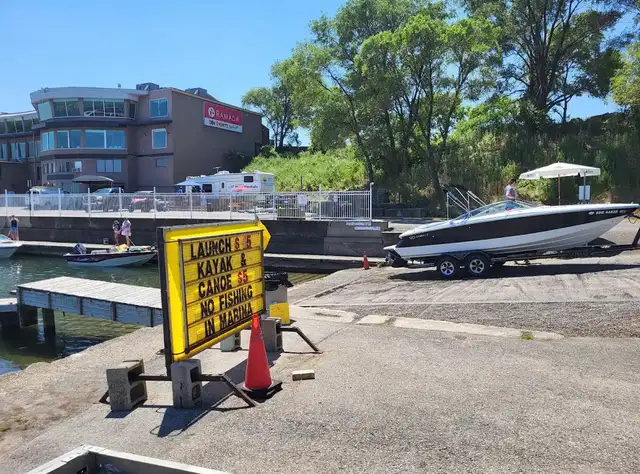 JETSKI RENTAL - FREE FUEL PROMO - 647-264-2606 - 63581886560129122