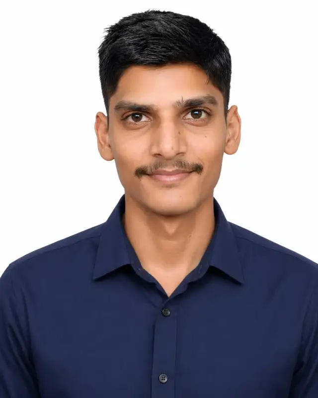 Engineering & Physics Tutor | Mechanical Engineering Graduate470040974764298240