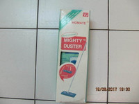 Classic New Homate As Seen On TV The Mighty Duster Circa 1998