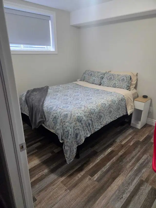 Room For Rent in Room Rentals & Roommates in Belleville - Image 6