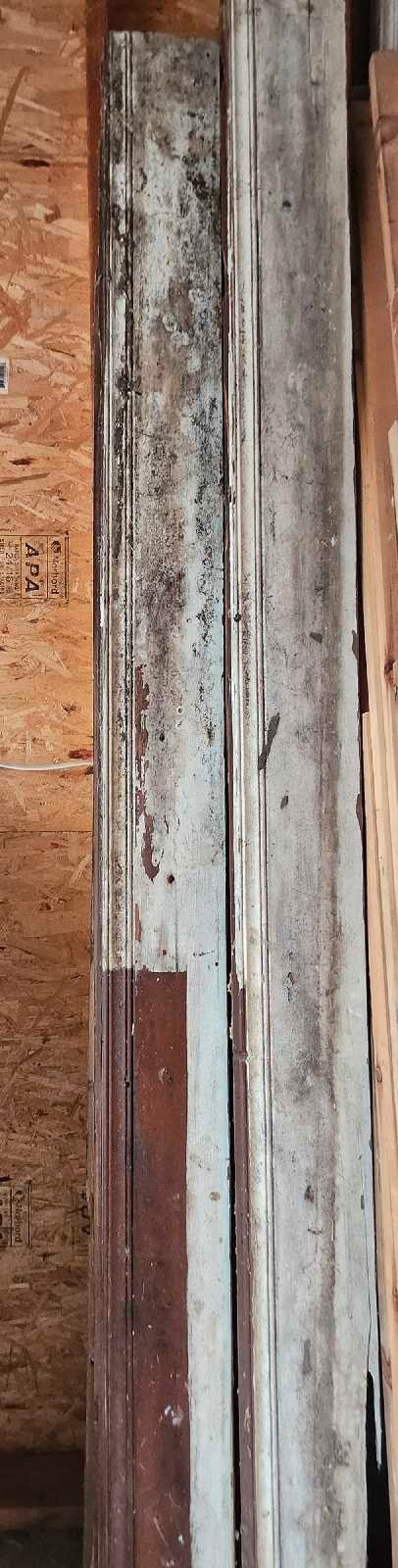 Reclaimed wood siding in Other in St. Catharines - Image 2