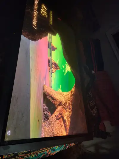 server monitor, View more