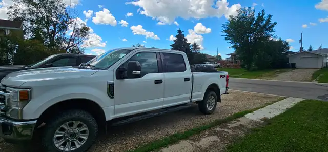 f250 xlt519422934957445128