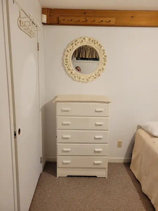 Room Rental in Room Rentals & Roommates in Dartmouth - Image 6