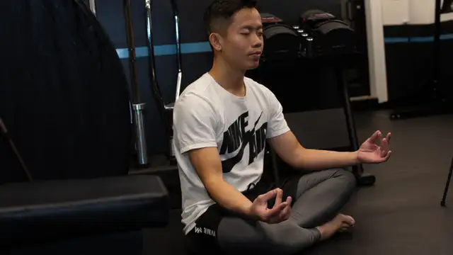 Certified Personal Trainer64219663089027122