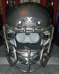 XENITH X2E Youth Helmet - Large