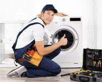 Low Cost Appliance Repairs