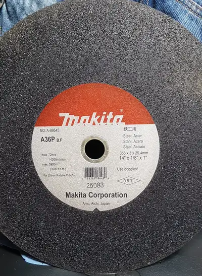 Sanding , sharpening, cutting,Wood Block Plane, View more