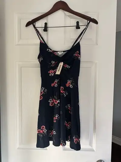 Women’s Casual Dress, View more