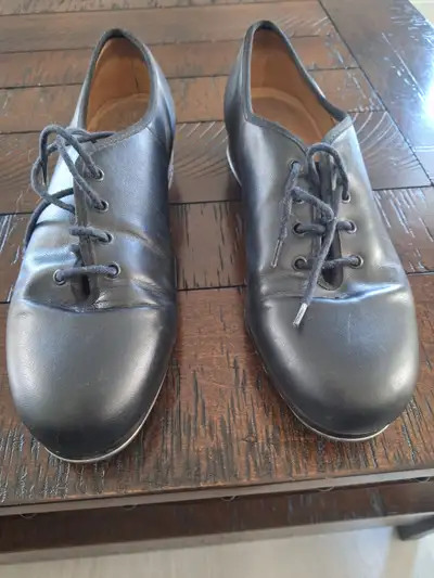 Tap Dance Shoes, View more