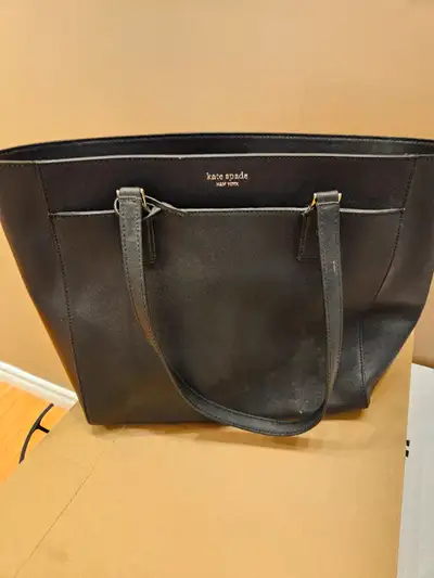 Tote Bag - Kate Spade, View more