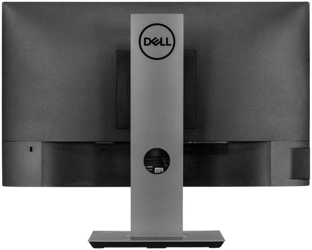 Dell Professional P2219H 22″Wide FHD LED Backlit LCD IPS Monitor in Monitors in City of Toronto - Image 4