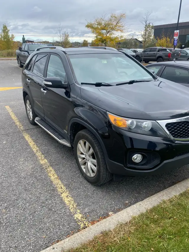 kia Sorento 2011596434093783787524