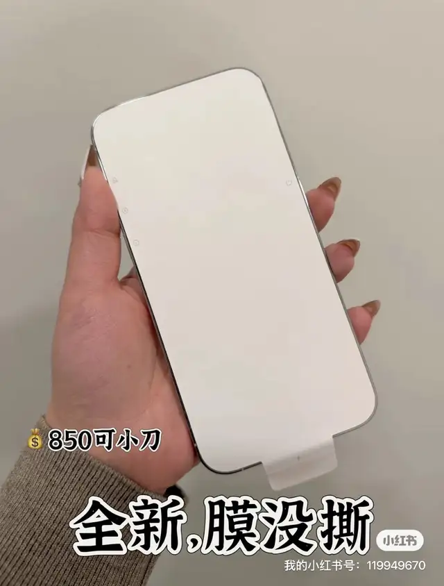 iphone 14 promax64985460622083121