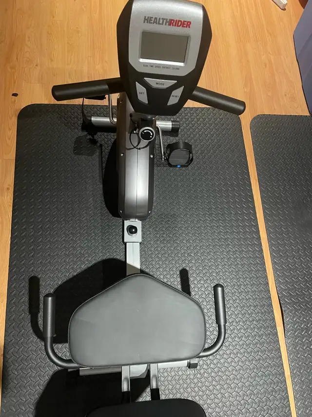Velo gym470947186868889603