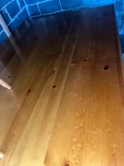 dinning room table, View more