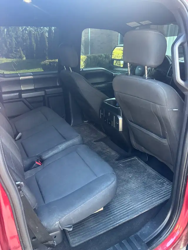 2019 f150539353772657879048