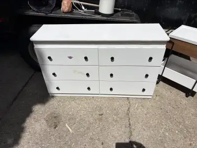 dresser for sale , View more