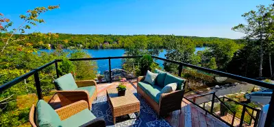 Available September 6. Private room in newer home. Share 3 bedroom 2 bathroom home with two other ma...