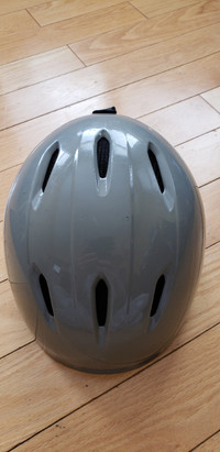 Youth Ski Helmet (GIRO)