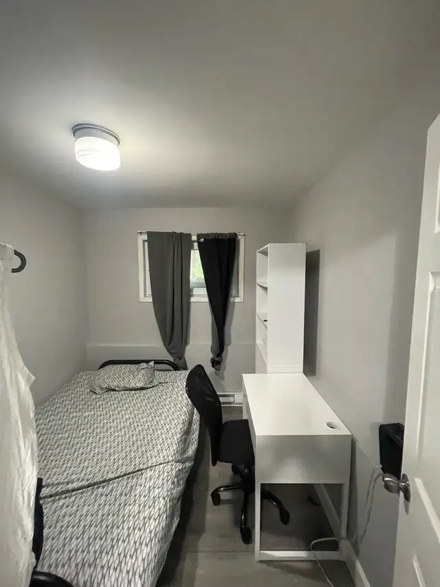 private room for rent in Room Rentals & Roommates in Dartmouth - Image 6