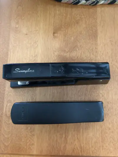 Office  Staplers, View more