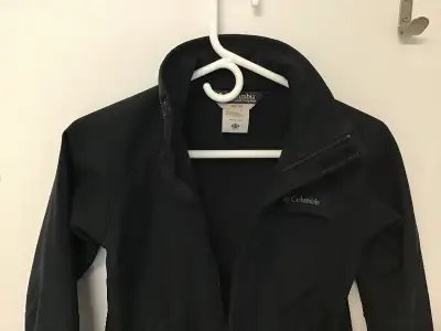 Manteau Columbia, View more