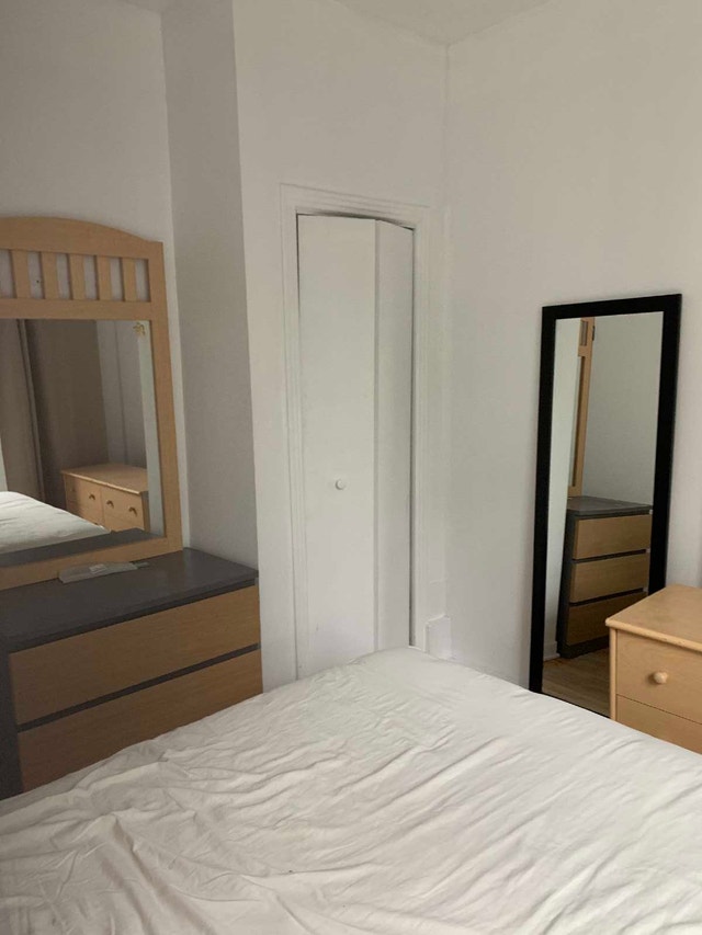 Chambre à louer colocation de 3 — photo 3