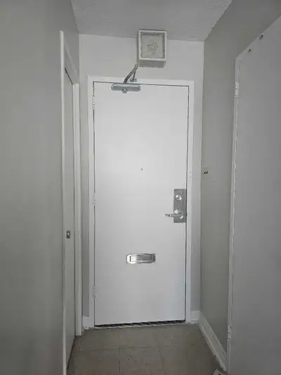 someone to share my apartment, View more