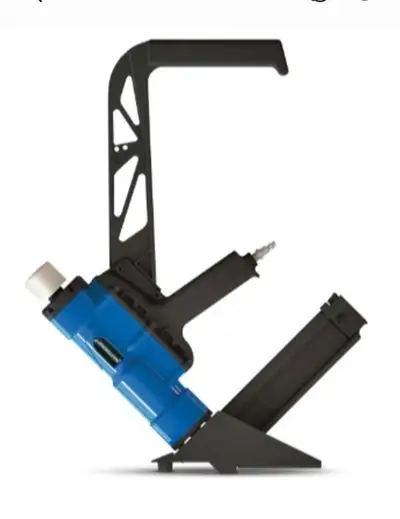 Flooring Nailer, View more