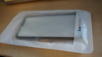 KWMOBILE iPHONE CASE, View more