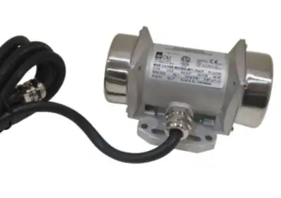 New OLI  MVE 21/36E  Electric Vibrator Motor, View more