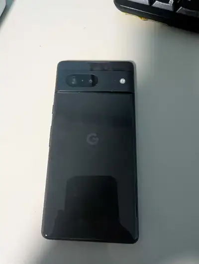 Google Pixel 7, 256gb, View more